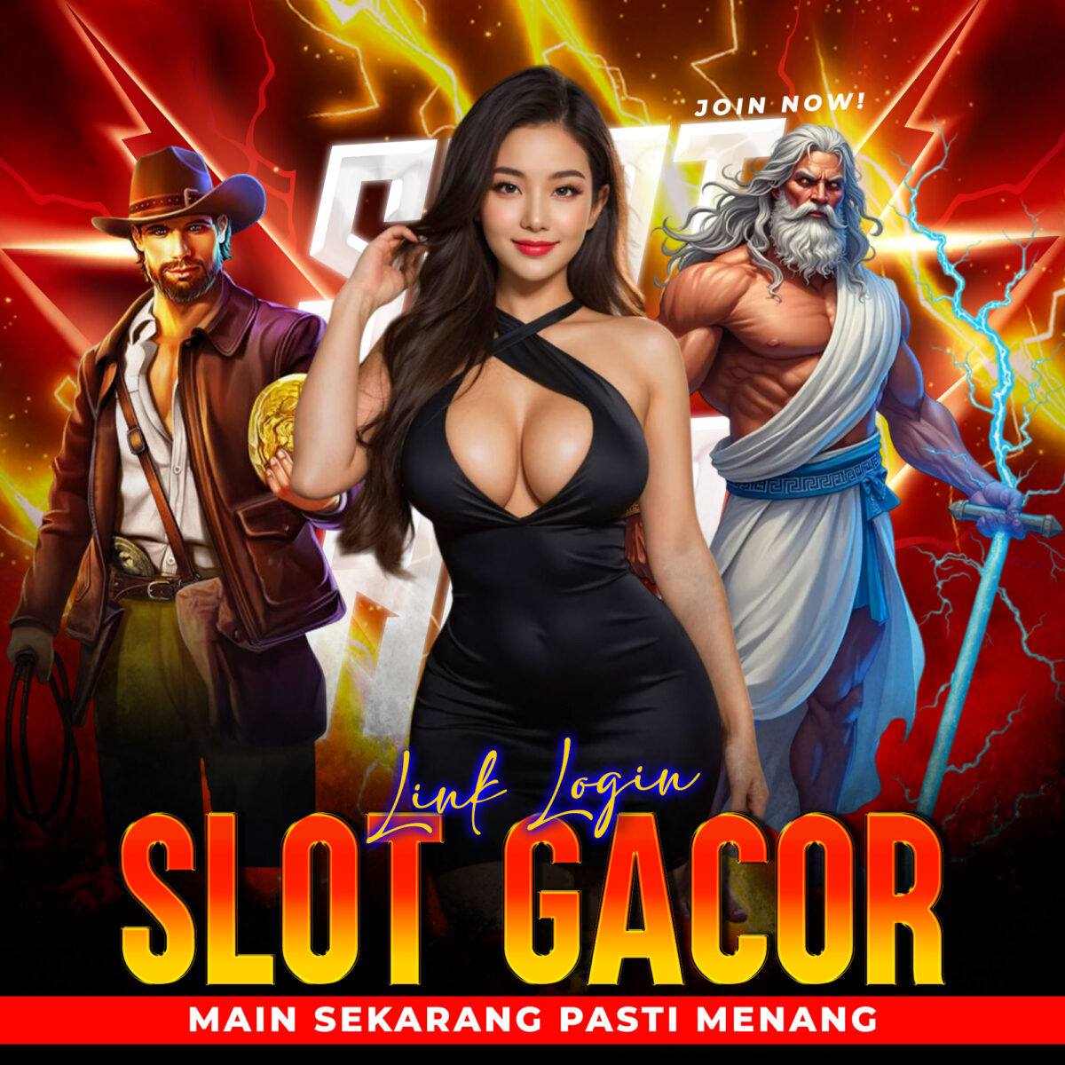 10 Info Situs Paling Terekomendasi di Tahun 2026